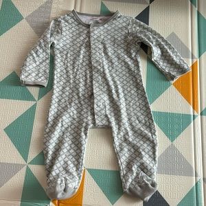 Magnetic me footie